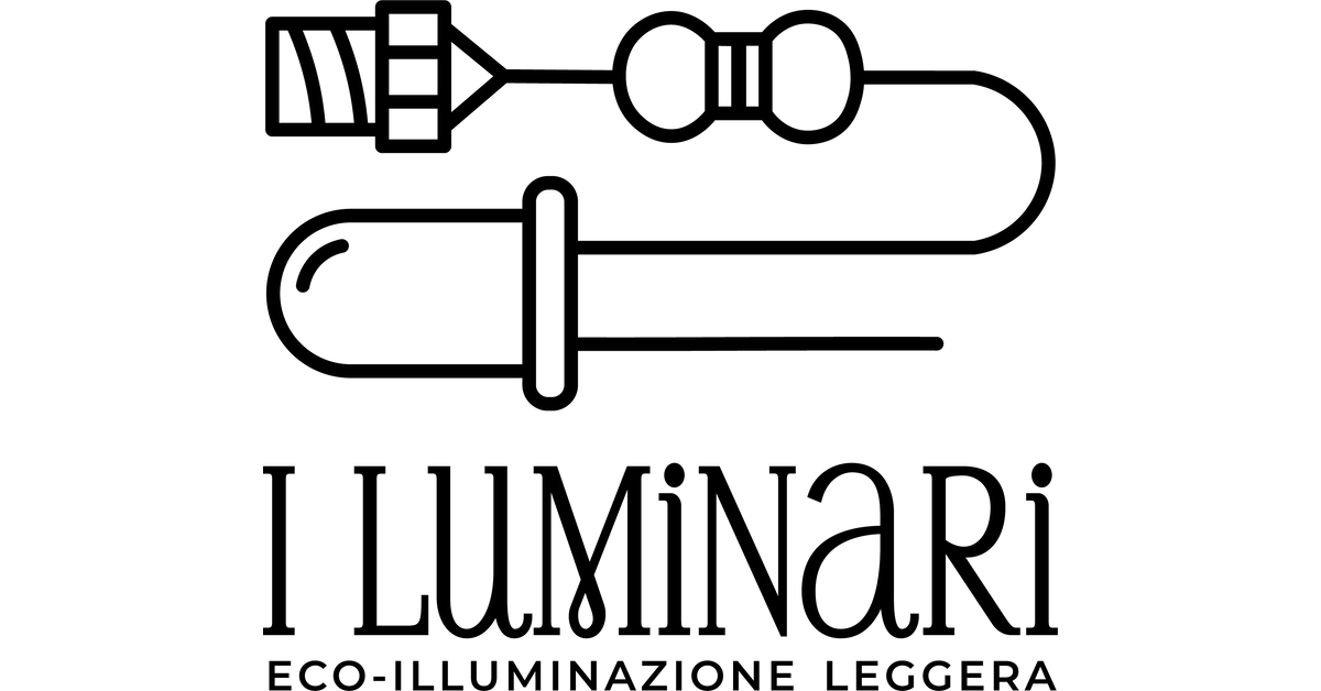 Black Friday 2023 – I Luminari