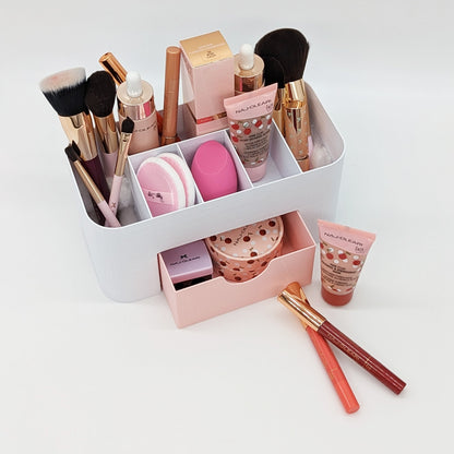 Container for Make Up