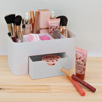 Container for Make Up