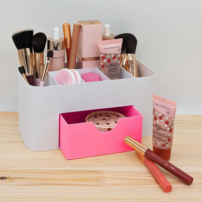 Container for Make Up