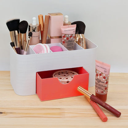 Container for Make Up