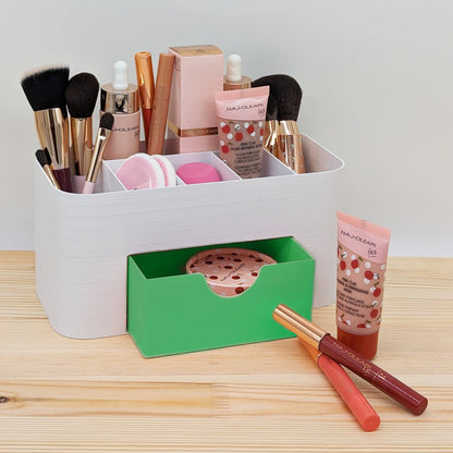 Container for Make Up