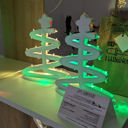 Forme natalizie, forme natale, taglia biscotti, taglia biscotti stampati, stampa 3d, 3d printing, luminarie, luminarie d'arredo natale